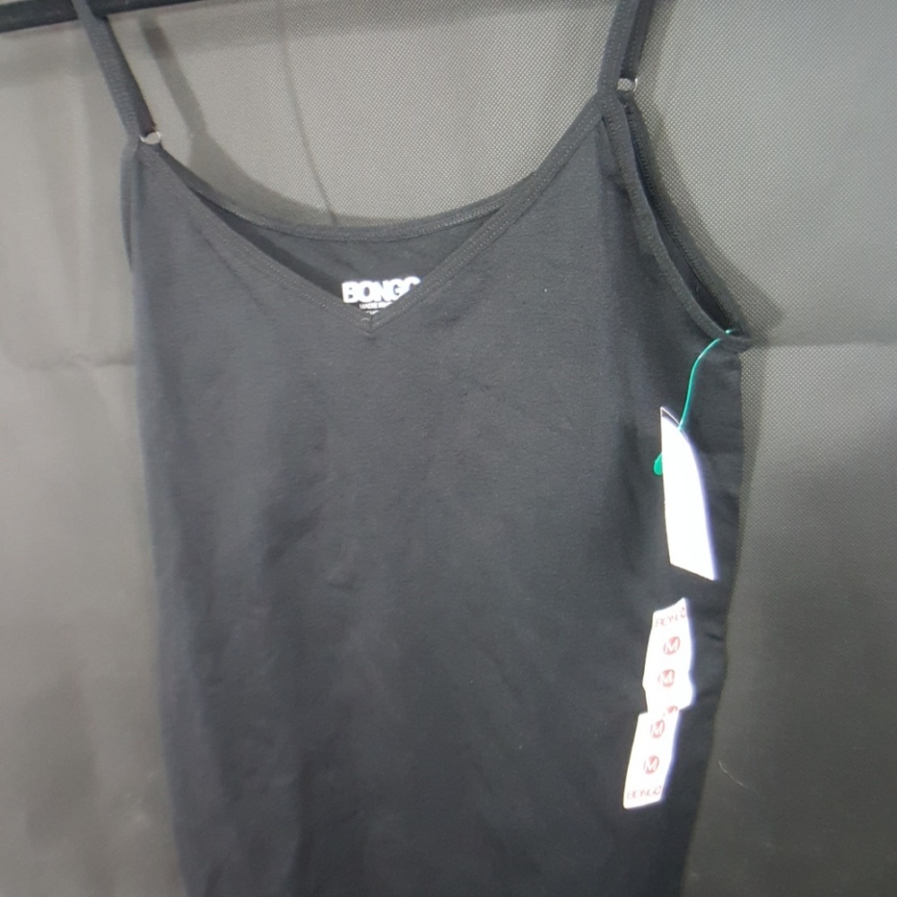 Medium top bundle- NWOT - Picture 8 of 8